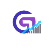 GHANET RESEARCH CONSULT